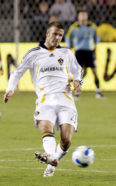 Andrew Gombert&nbsp;/&nbsp;EFE