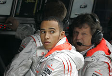 Victor R. Caivano&nbsp;/&nbsp;AP