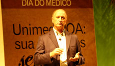 Jefferson Botega &nbsp;/&nbsp;