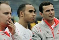 Victor R. Caivano&nbsp;/&nbsp;clicRBS