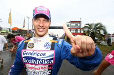 Luca Bassani&nbsp;/&nbsp;Divulga&ccedil;&atilde;o