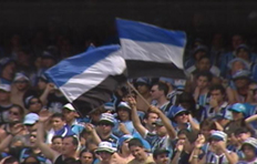 Reprodu&ccedil;&atilde;o&nbsp;/&nbsp;