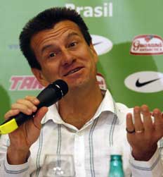 Antonio Lacerda, EFE&nbsp;/&nbsp;