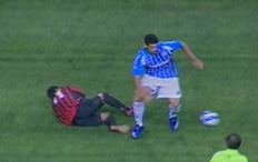 Reprodu&ccedil;&atilde;o&nbsp;/&nbsp;