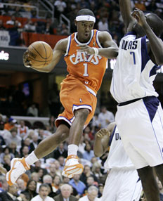  Tony Dejak&nbsp;/&nbsp;AP