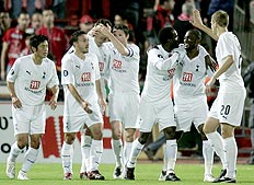 Emilio Morenatti&nbsp;/&nbsp;AP