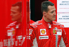  Andreu Dalmau&nbsp;/&nbsp;EFE