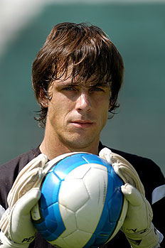 Roni Rigon&nbsp;/&nbsp;Ag&ecirc;ncia RBS