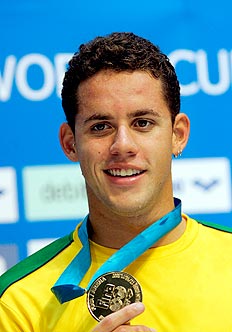 Gero Breloer&nbsp;/&nbsp;EFE