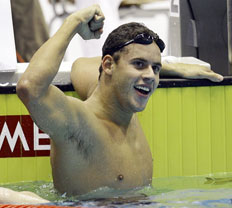 Michael Sohn&nbsp;/&nbsp;AP