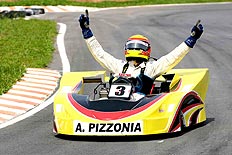 Luca Bassani/Divulga&ccedil;&atilde;o&nbsp;/&nbsp;