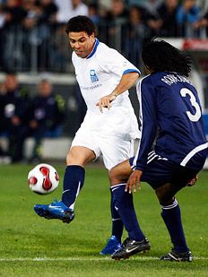 Rafael D&iacute;az&nbsp;/&nbsp;EFE