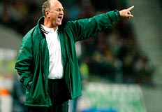 Estela Silva&nbsp;/&nbsp;EFE