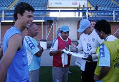 Divulga&ccedil;&atilde;o&nbsp;/&nbsp;clicRBS