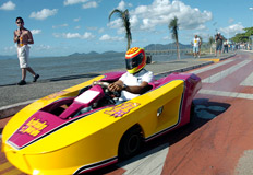 Fl&aacute;vio Neves&nbsp;/&nbsp;Ag&ecirc;ncia RBS