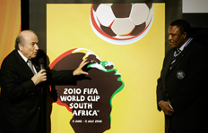 Odd Andersen&nbsp;/&nbsp;AP