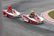  J&uacute;lio Cavalheiro&nbsp;/&nbsp;Ag&ecirc;ncia RBS