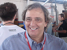 Divulga&ccedil;&atilde;o&nbsp;/&nbsp;