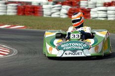 Fl&aacute;vio Neves&nbsp;/&nbsp;Ag&ecirc;ncia RBS