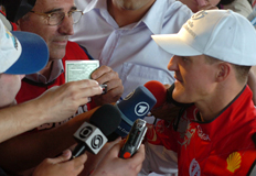 J&uacute;lio Cavalheiro&nbsp;/&nbsp;Ag&ecirc;ncia RBS