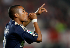 Fernando Bustamante&nbsp;/&nbsp;AP