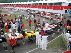  Paulo Evangelista&nbsp;/&nbsp;clicRBS