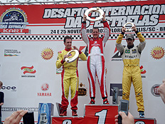 Paulo Evangelista&nbsp;/&nbsp;clicRBS