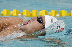 Leo Drumond&nbsp;/&nbsp;EFE