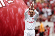  Daniel Marenco&nbsp;/&nbsp;Ag&ecirc;ncia RBS