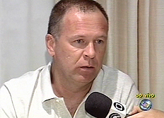 Reprodu&ccedil;&atilde;o&nbsp;/&nbsp;RBS TV