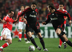 Steven Governo&nbsp;/&nbsp;AP