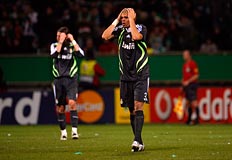 reprodu&ccedil;&atilde;o&nbsp;/&nbsp;TVCOM