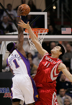 Ross D. Franklin&nbsp;/&nbsp;AP