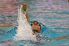 John Bazemore&nbsp;/&nbsp;AP