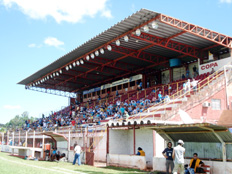 Cristiano Cardoso&nbsp;/&nbsp;Ag&ecirc;ncia RBS