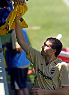 Javier Garc&iacute;a Martino, EFE &nbsp;/&nbsp;