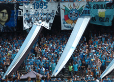 Ricardo Duarte&nbsp;/&nbsp;