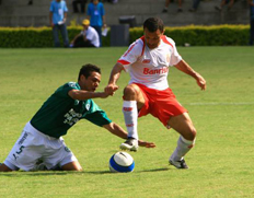 Weimer Carvalho/VIPCOMM, Divulga&ccedil;&atilde;o &nbsp;/&nbsp;