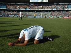 Ricardo Duarte&nbsp;/&nbsp;