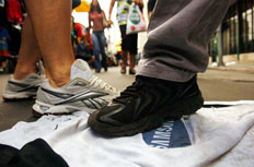 Ricardo Duarte&nbsp;/&nbsp;