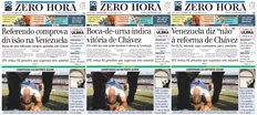 Reprodu&ccedil;&atilde;o&nbsp;/&nbsp;