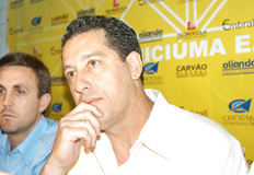 Ulisses Job&nbsp;/&nbsp;Ag&ecirc;ncia RBS 