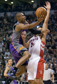 Frank Gunn&nbsp;/&nbsp;AP