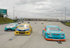 Miguel Costa Jr.&nbsp;/&nbsp;MF2 