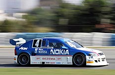 Luca Bassani / Divulga&ccedil;&atilde;o&nbsp;/&nbsp;