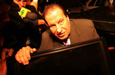 Ernesto Rodrigues, Bando de Dados, AE &nbsp;/&nbsp;