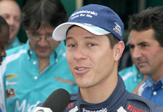 S&eacute;rgio Sanderson&nbsp;/&nbsp;divulga&ccedil;&atilde;o/clicRBS