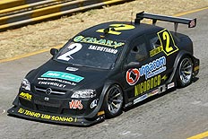 Andr&eacute; Santos&nbsp;/&nbsp;Master M&iacute;dia