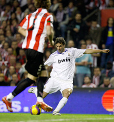 Luis Tejido&nbsp;/&nbsp;EFE