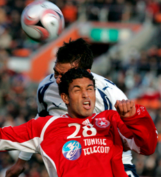 Franck Robichon, EFE&nbsp;/&nbsp;